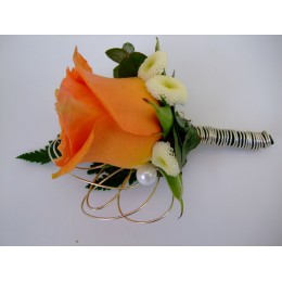 Boutonnière