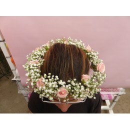 couronne