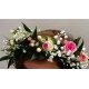 couronne