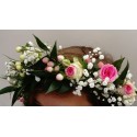 couronne