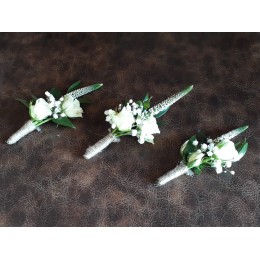 boutonnière