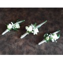 boutonnière