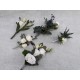 boutonnière
