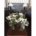 centre de table