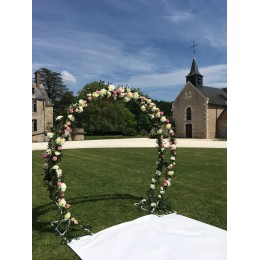 Tourterelle