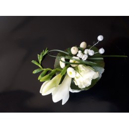 Blanche