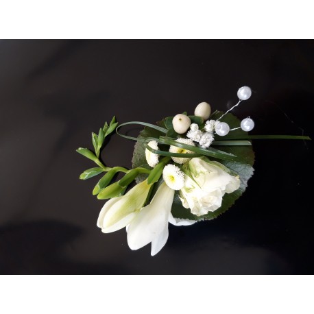 Blanche